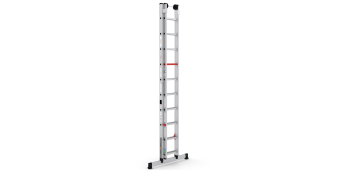 Echelle Smart