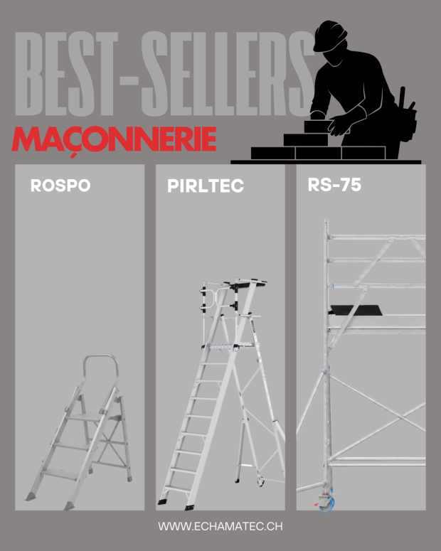 Post Instagram - 2026-07-30T163742.377.png