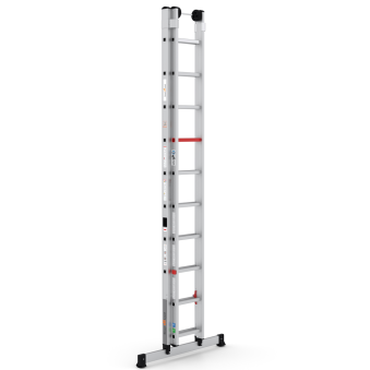 Echelle Smart