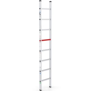 Echelle Echamatec simple