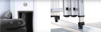 Echelle Smart