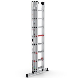 Echelle Smart
