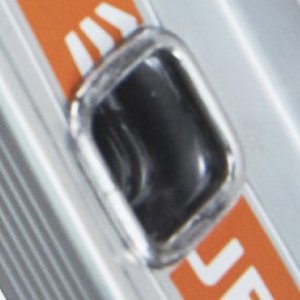 Simple SEMI-PRO 1210