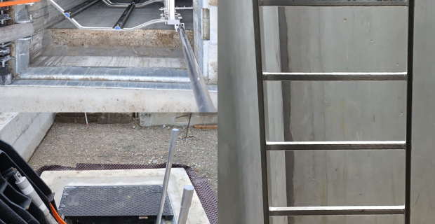 Post LinkedIn (33).png