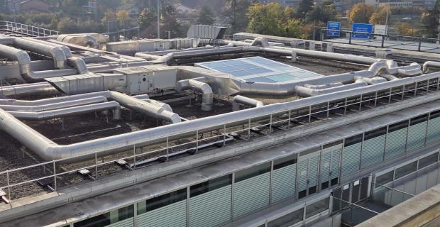 Post LinkedIn (14).jpg