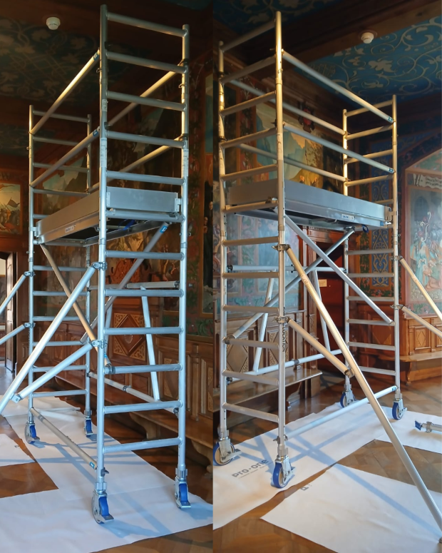 Post LinkedIn (34).png