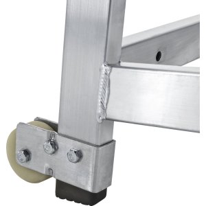 Marchepied Combi'Modul