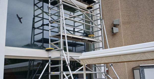 Post LinkedIn (32).png