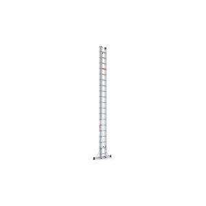 Echelle coulissante 2 plans CM32