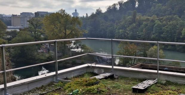 Post LinkedIn (12).jpg