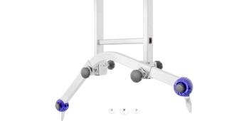 Stabilisateurs