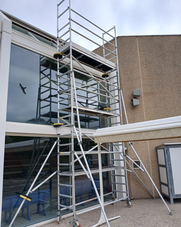 Post LinkedIn (32).png