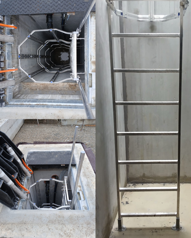 Post LinkedIn (33).png