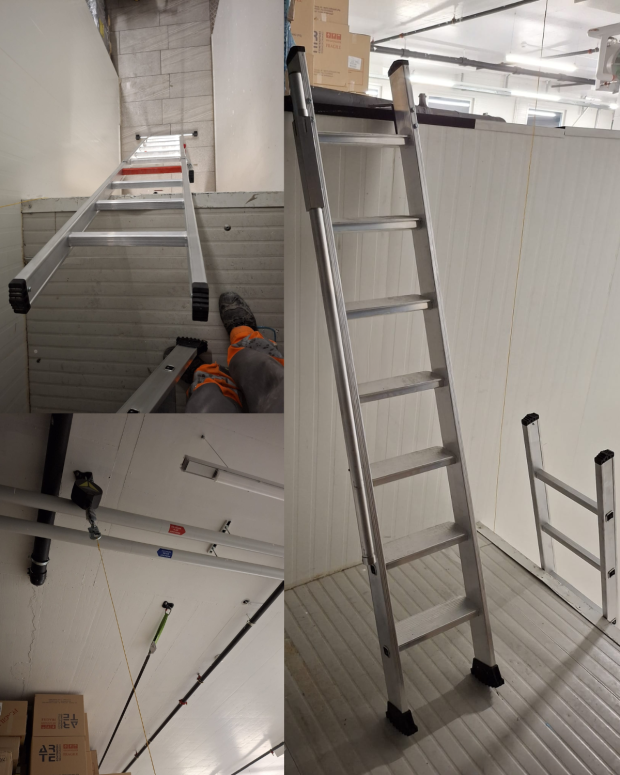 Post LinkedIn (31).png