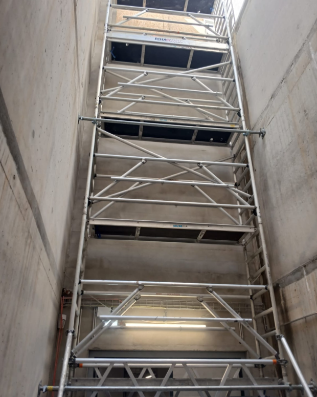 Post LinkedIn (39).png