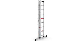 Echelle Smart Level