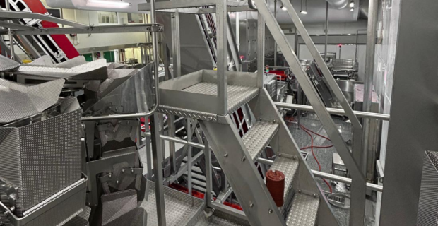 Post LinkedIn (39).png