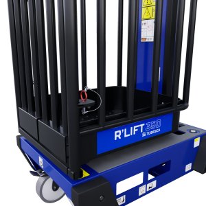 R'LIFT 350