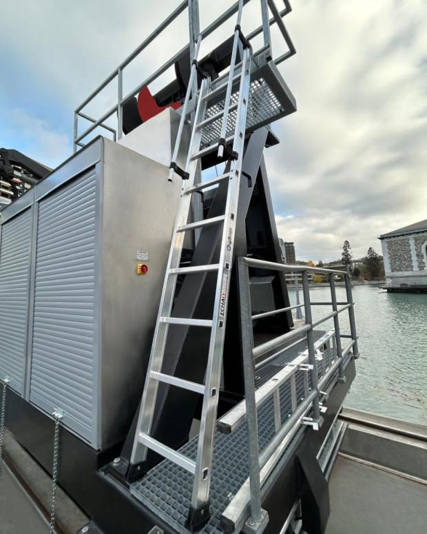 Post Instagram (18).jpg