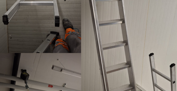 Post LinkedIn (31).png