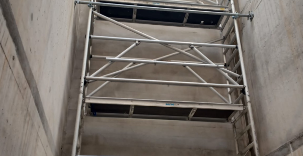 Post LinkedIn (39).png