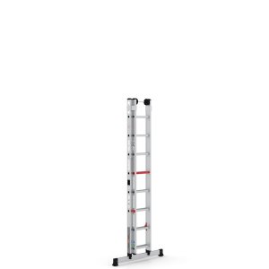 Echelle Smart