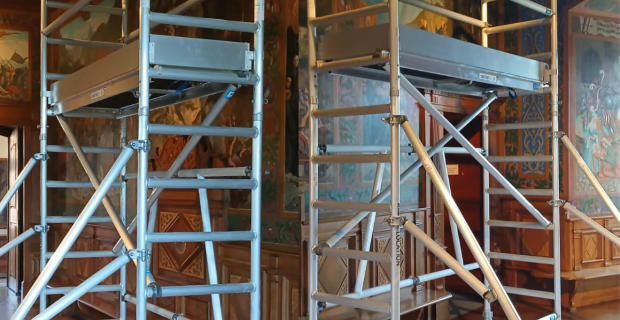 Post LinkedIn (34).png