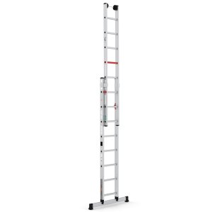 Echelle Smart
