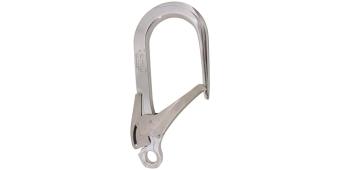 HOOK 110MM