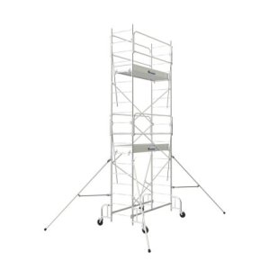Junior200 acier