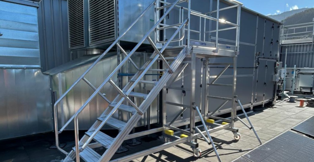 Post LinkedIn (37).png