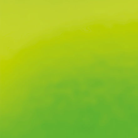 Remplissage en verre couleur (translucide)